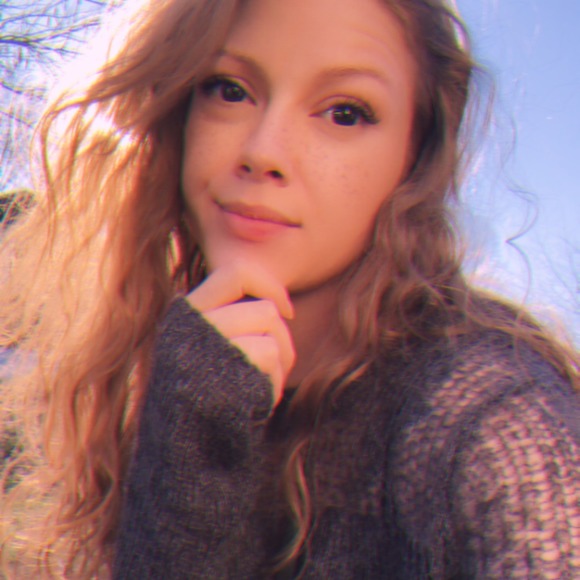 skysthelimit010
